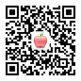 重庆时时彩投注经验